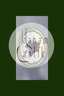 Royal Copenhagen Flora Danica Fruit Plate No 429/3554