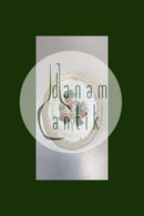 Royal Copenhagen Flora Danica Fruit Plate No 429/3554