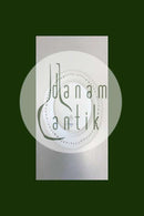 Royal Copenhagen Flora Danica Fruit Plate No 429/3554