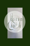 Royal Copenhagen Flora Danica Fruit Plate No 429/3554