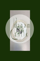 Royal Copenhagen Flora Danica  Frugttallerken No 429/3554