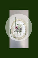 Royal Copenhagen Flora Danica Fruit Plate No 429/3554