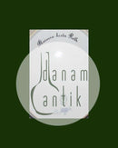 Kongelig Porcelæn Flora Danica gennembrudt Spisetallerken 20/3553 nyt nummer 637