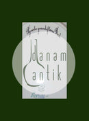 Kongelig Porcelæn Flora Danica gennembrudt Spisetallerken 20/3553 nyt nummer 637