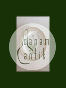 Royal Copenhagen Flora Danica Spisetallerken med gennembrudt kant No 20/3553