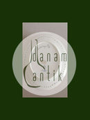 Royal Copenhagen Flora Danica Gennembrudt Spisetallerken No 3553