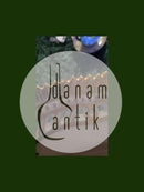 Royal Copenhagen Flora Danica Dinner Plate with pierced border 20/3553. Measures 25cm and is in good condition. Latin inscription: "Acer platanoides L."