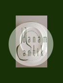 Royal Copenhagen Flora Danica Middagstallerken med gennembrudt kant No 20/3553