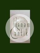 Royal Copenhagen Flora Danica Middagstallerken med gennembrudt kant No 20/3553