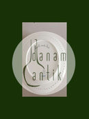 Royal Copenhagen Flora Danica Middagstallerken med gennembrudt kant No 20/3553