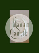 Royal Copenhagen Flora Danica Spisetallerken med Gennembrudt Kant No 3553