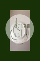 Royal Copenhagen Flora Danica Spisetallerken med gennembrudt Kant no. 3553