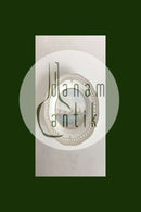 Royal Copenhagen Flora Danica Tallerken Kronborg 1935 No 1/3553