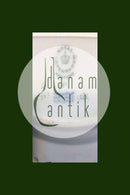 Royal Copenhagen Flora Danica Gennembrudt Middagstallerken No 20/3553