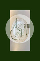 Royal Copenhagen Flora Danica tallerken med gennembrudt kant No 20/3553