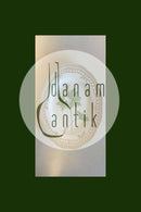 Royal Copenhagen Flora Danica Teller mit durchbrochenem Rand Nr. 20/3553