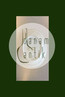 ロイヤルコペンハーゲン フローラダニカ プレート リム透かし彫り No 20/3553