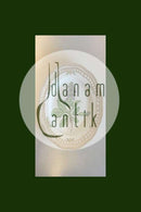 Royal Copenhagen Flora Danica Plate with pierced border No 20/3553.