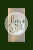 Royal Copenhagen Flora Danica Plate with pierced border No 20/3553