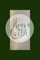 Royal Copenhagen Flora Danica Plate with pierced border No 20/3553