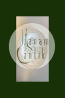 Royal Copenhagen Flora Danica Plate with pierced border No 20/3553