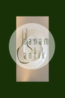 Royal Copenhagen Flora Danica Plate with pierced border No 20/3553