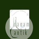 Royal Copenhagen Flora Danica Side Plate No 3552 (1)