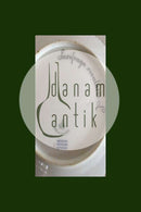 Kgl. Porcelæn Flora Danica Tallerken No 3552 (4)