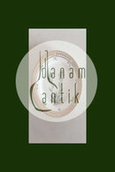 Kgl. Porcelæn Flora Danica tallerken No 3552 (7)