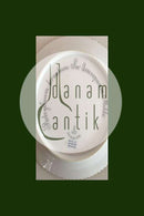 ロイヤルコペンハーゲンポーセリン・フローラ・ダニカ・プレート No 3552 (8)