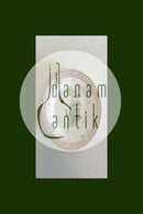 皇家哥本哈根Flora Danica侧盘No 20/3552