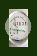 Royal Copenhagen Flora Danica Plate No 20/3552