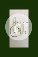 ロイヤルコペンハーゲン フローラダニカ ケーキ皿 No 20/3552