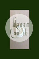 Royal Copenhagen Flora Danica Essteller Nr. 20/3552