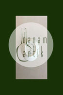 Royal Copenhagen Flora Danica  Kagetallerken No 20/3552