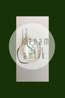 Royal Copenhagen Flora Danica Servierplatte Nr. 20/3552