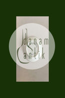 ロイヤルコペンハーゲン フローラダニカケーキプレート No 20/3552