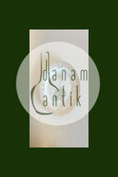 Royal Copenhagen Flora Danica Cake Plate No 20/3552