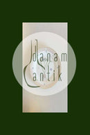 Royal Copenhagen Flora Danica Cake Plate No 20/3552