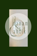 Royal Copenhagen Flora Danica Kagetallerken Nr. 20/3552