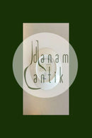 Royal Copenhagen Flora Danica Cake Plate No 20/3552