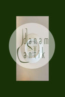 Royal Copenhagen Flora Danica Cake Plate No 20/3552