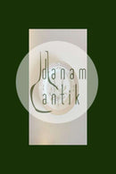 Royal Copenhagen Flora Danica Servierplatte Nr. 20/3552