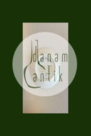 Royal Copenhagen Flora Danica Servierplatte Nr. 20/3552