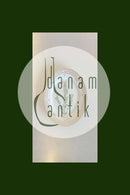 Royal Copenhagen Flora Danica Servierplatte Nr. 20/3552