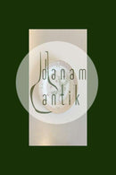 Royal Copenhagen Flora Danica Servierplatte Nr. 20/3552