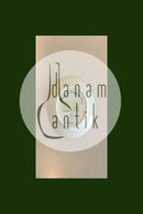 Royal Copenhagen Flora Danica Servierplatte Nr. 20/3552