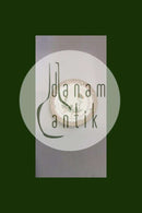 Royal Copenhagen Flora Danica Servierplatte Nr. 20/3552