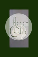 Royal Copenhagen Flora Danica Servierplatte Nr. 20/3552