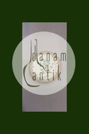 Royal Copenhagen Flora Danica Servierplatte Nr. 20/3552